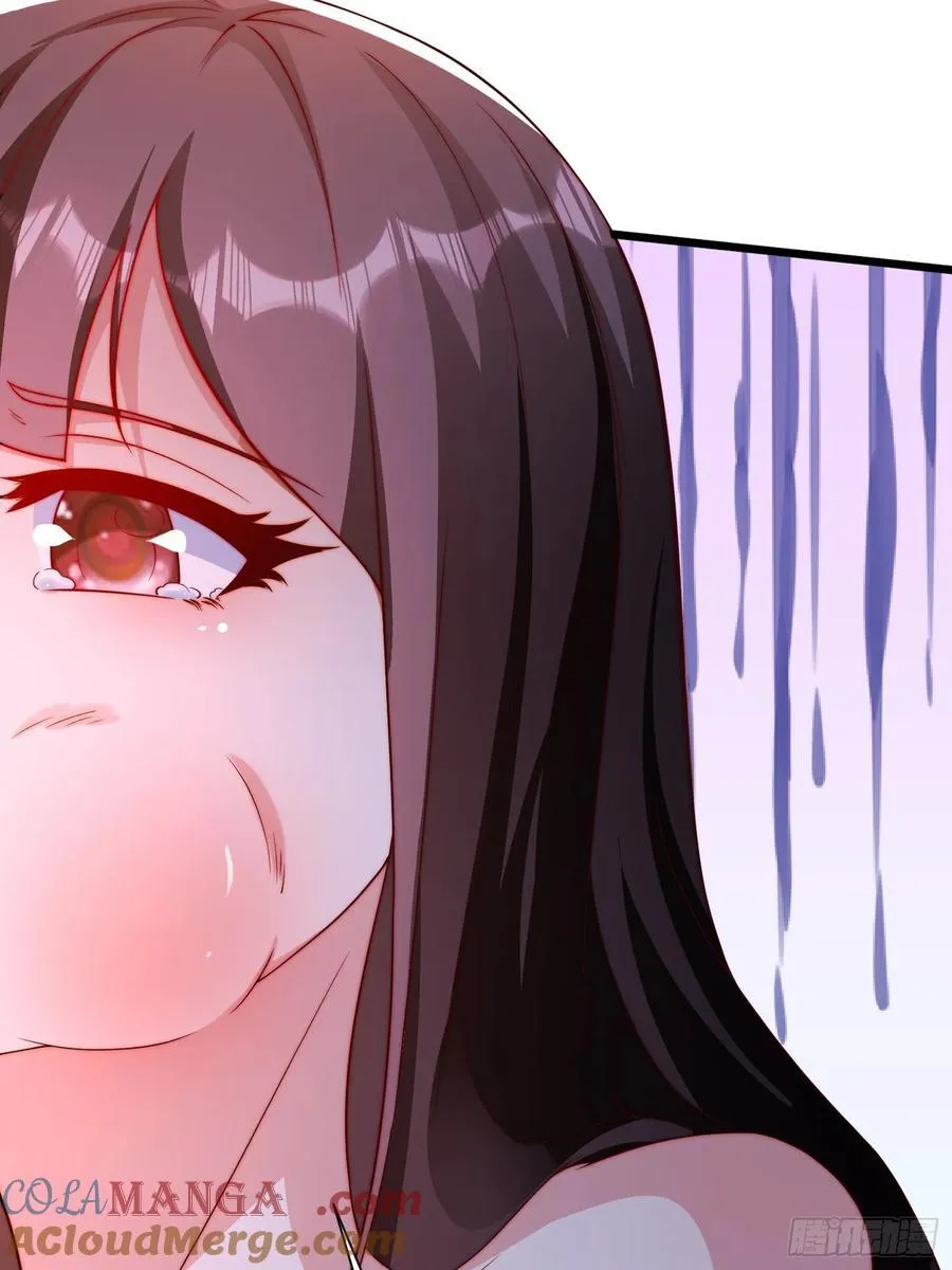 道友你剧本真好看小说最新章节漫画,104 她想你了1图