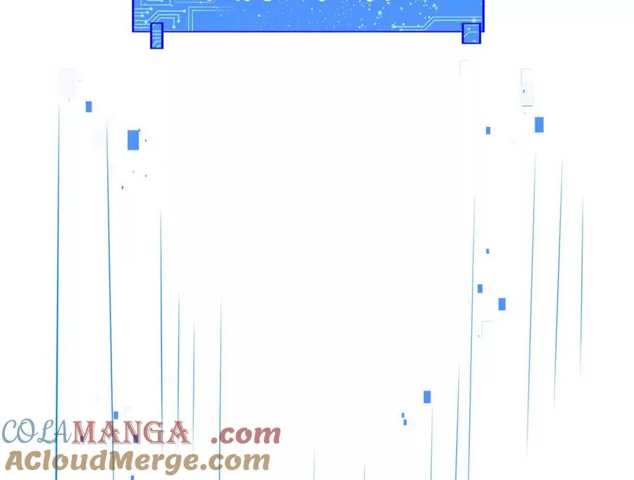 恶魔囚笼漫画,52 告死鸟1图