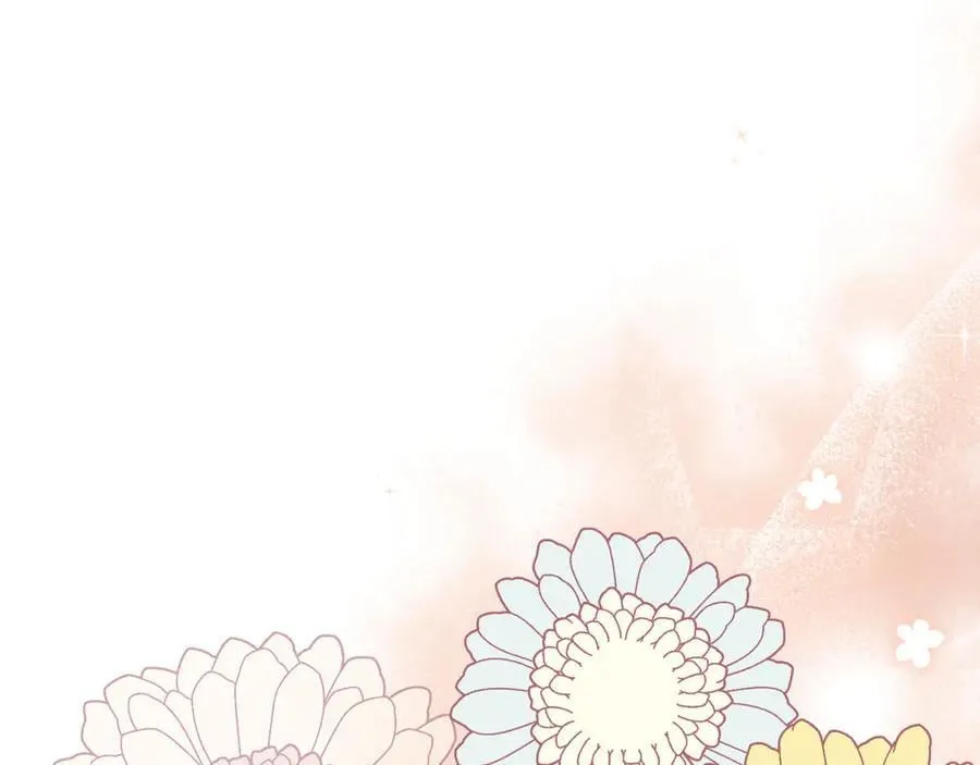 要什么男主啊，我只要钱漫画,第74话 胸针的意义2图