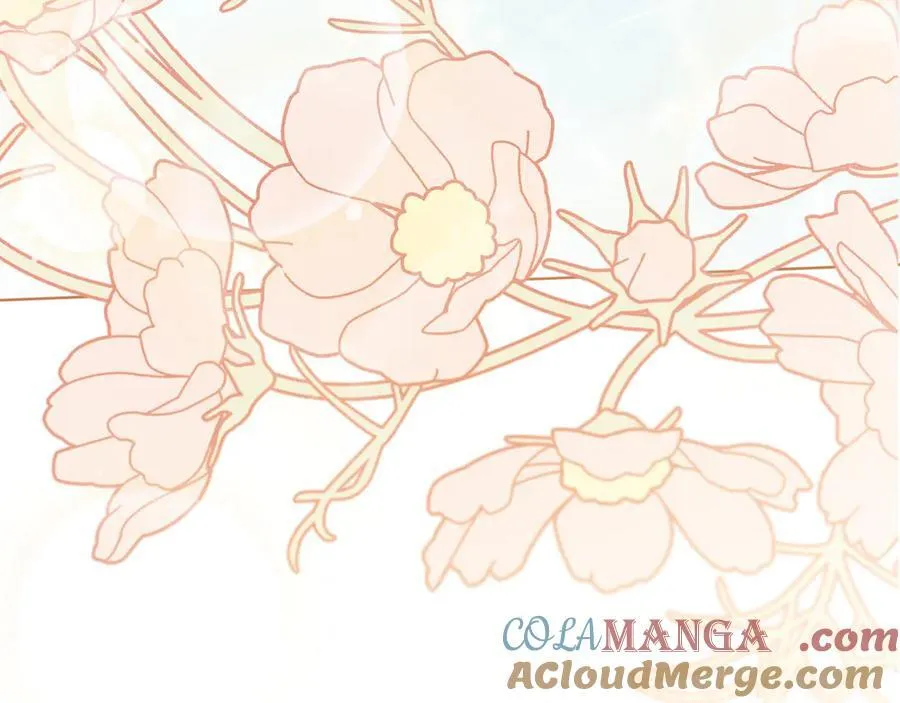 阿塔斯特巅峰数据漫画,第78话 私会1图