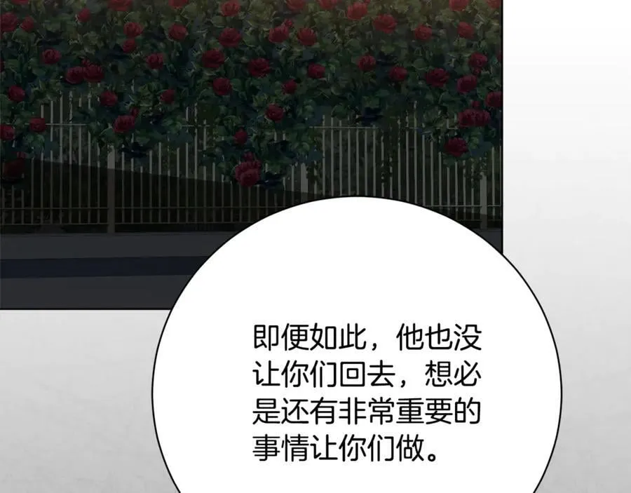 阿塔斯特巅峰数据漫画,第77话 反常的吻1图