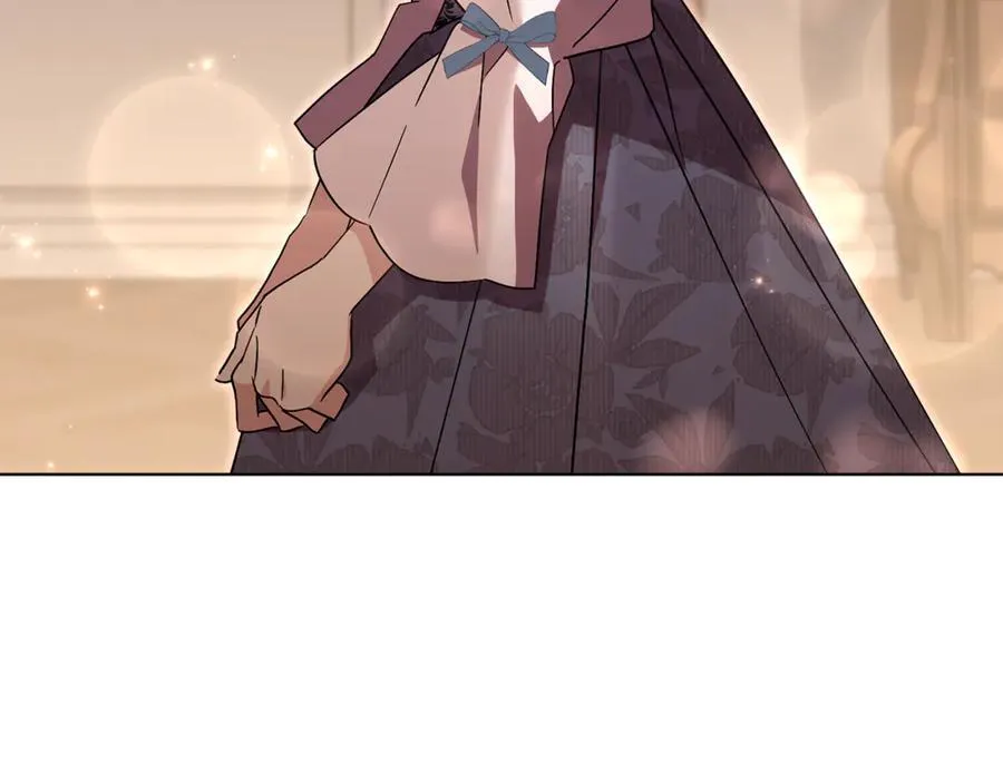 阿塔斯特巅峰数据漫画,第79话 最大的阻碍1图