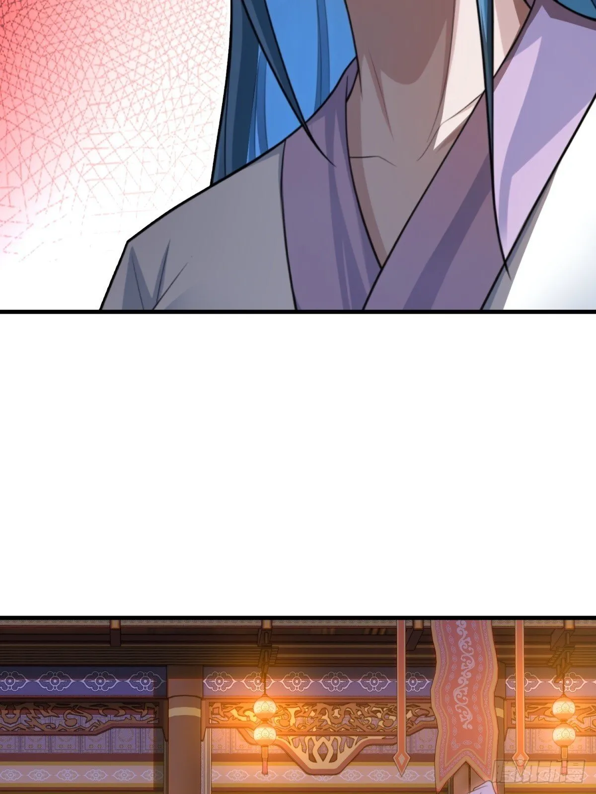 开局太古妖圣拿我当炉鼎漫画在哪看漫画,第111话1图