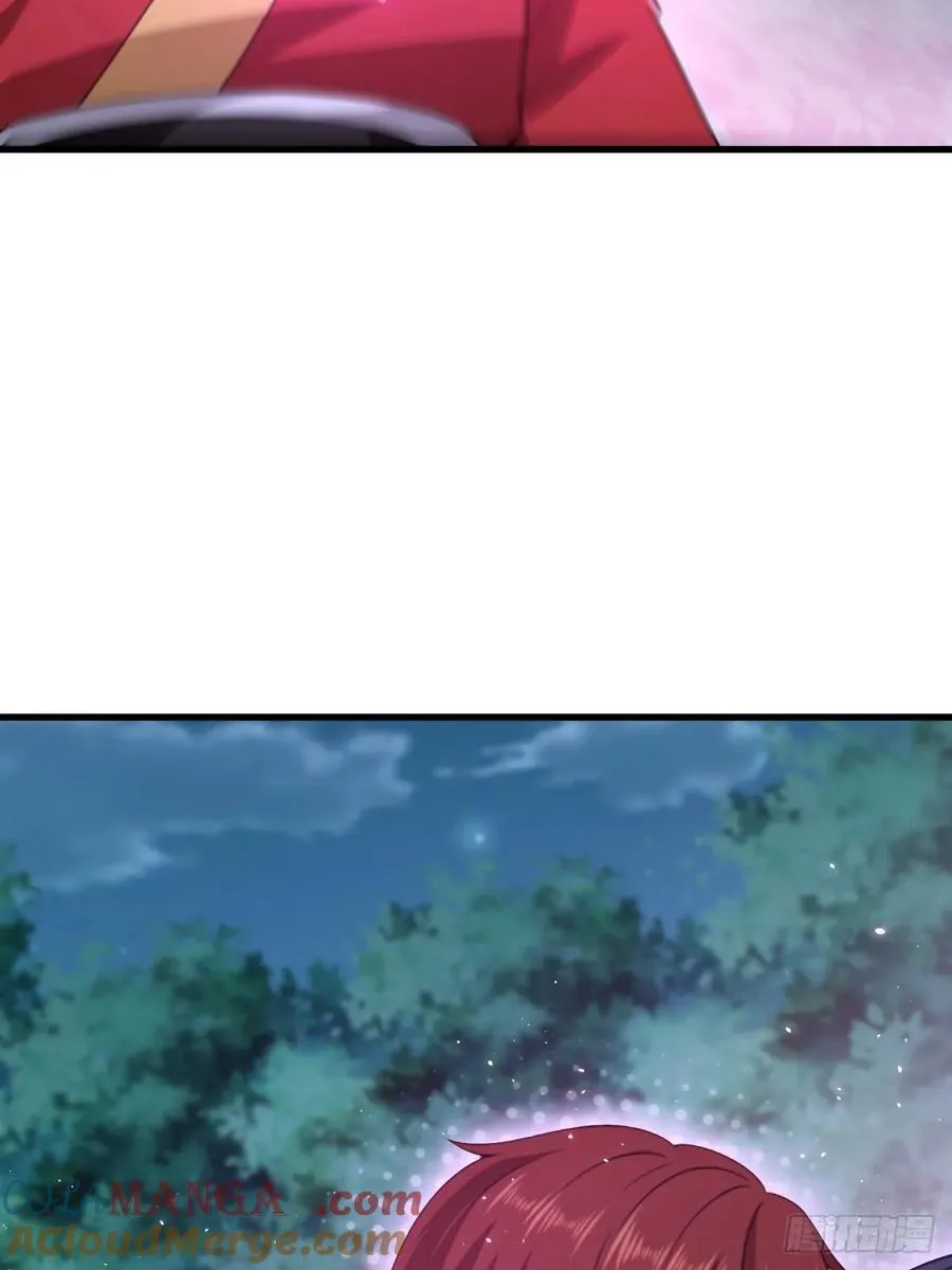 开局太古妖圣拿我当炉鼎33漫画,第103话2图