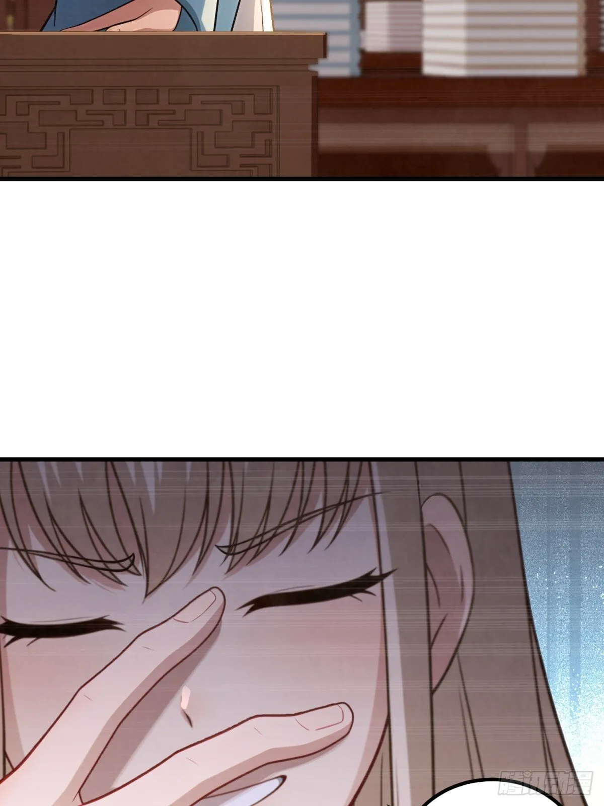 开局太古妖圣拿我当炉鼎漫画在哪看漫画,第110话2图