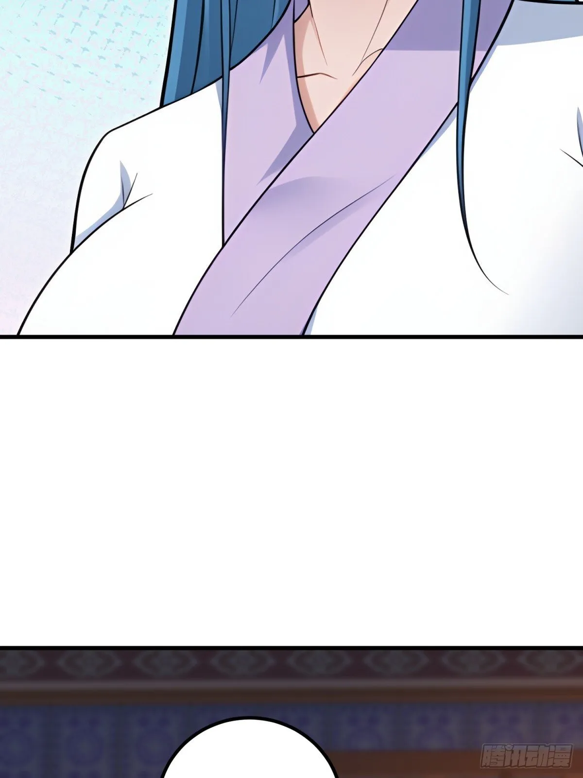 开局太古妖圣拿我当炉鼎漫画在哪看漫画,第113话1图