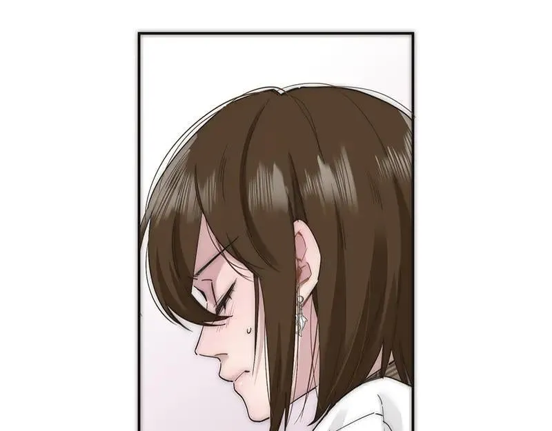 失业后我在海边遇见了人鱼小姐在线漫画,第21话 童话故事完美闭环1图