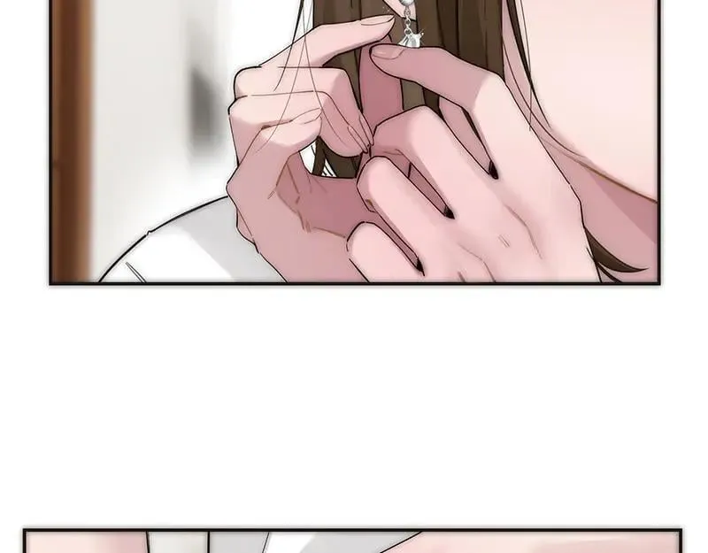 失业后我在海边遇见了人鱼小姐在线漫画,第21话 童话故事完美闭环2图
