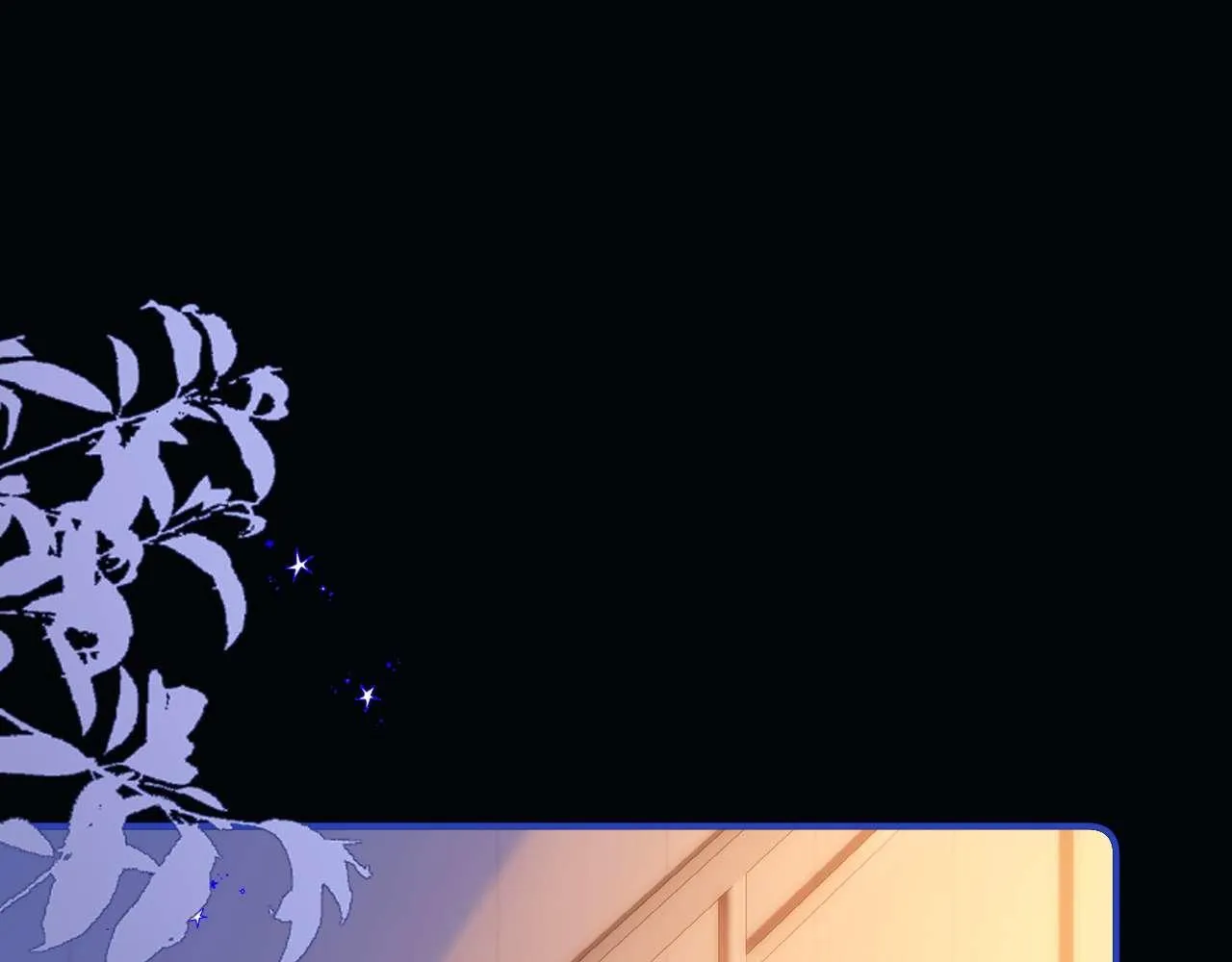 可爱过敏原笔趣阁未删减漫画,第74话 你干什么了？1图
