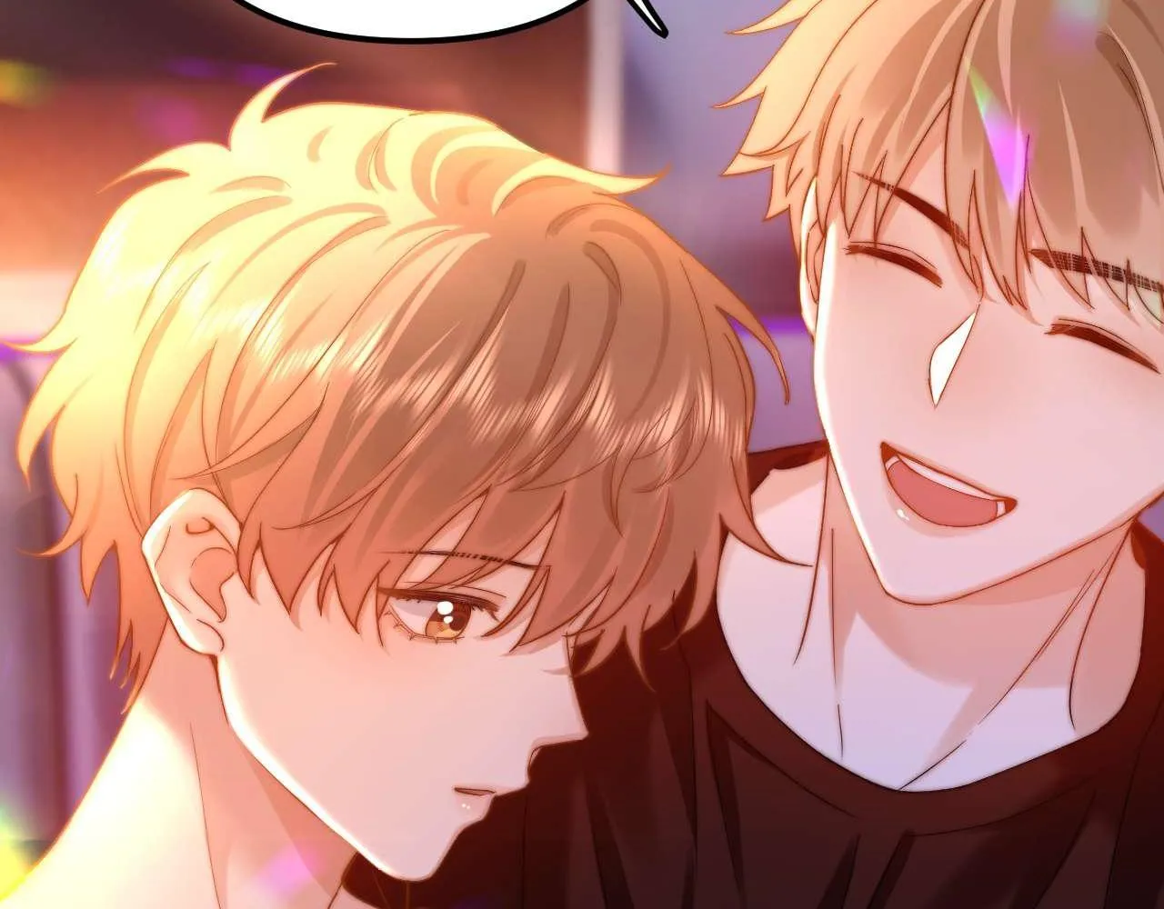 可爱过敏原漫画全集免费下拉式漫画,第74话 你干什么了？2图