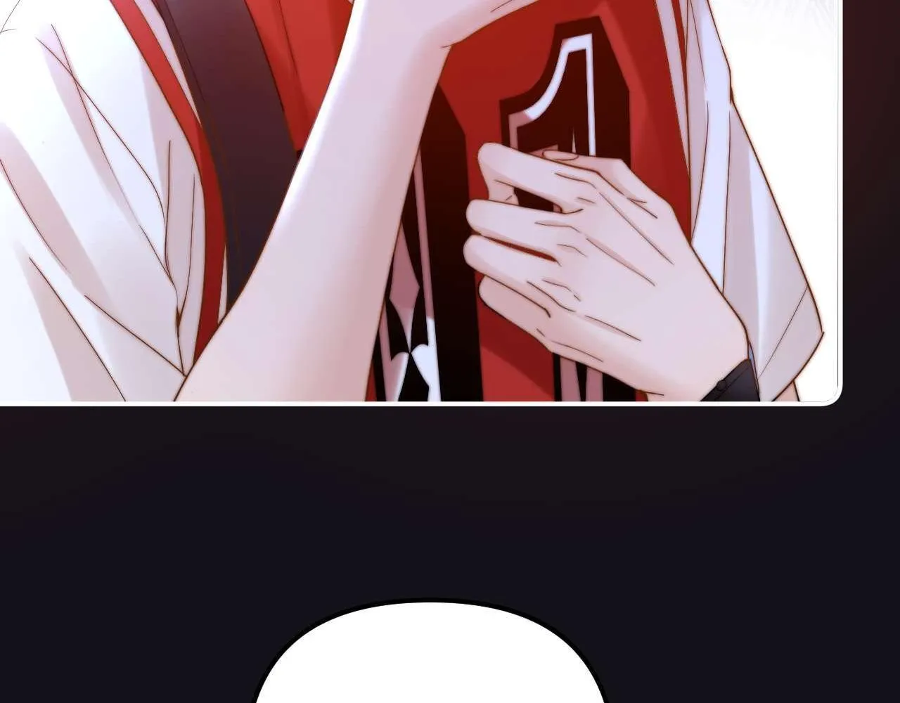 可爱过敏原笔趣阁未删减漫画,第76话 与众不同2图