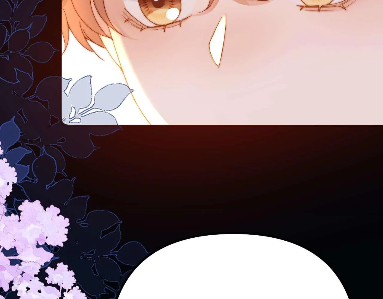 可爱过敏原笔趣阁未删减漫画,第74话 你干什么了？2图