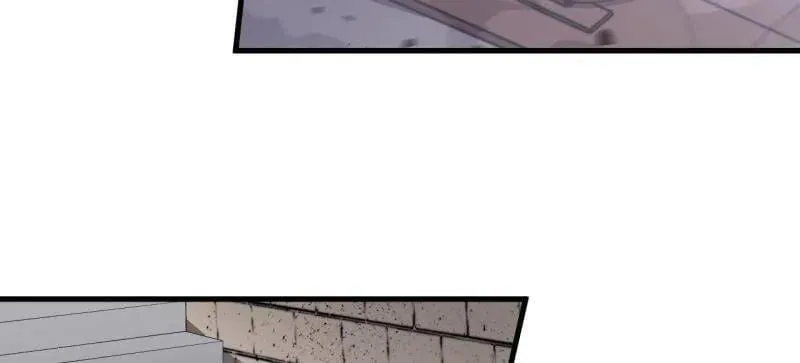 开局一座山漫画,第1008话 ：找到你了2图