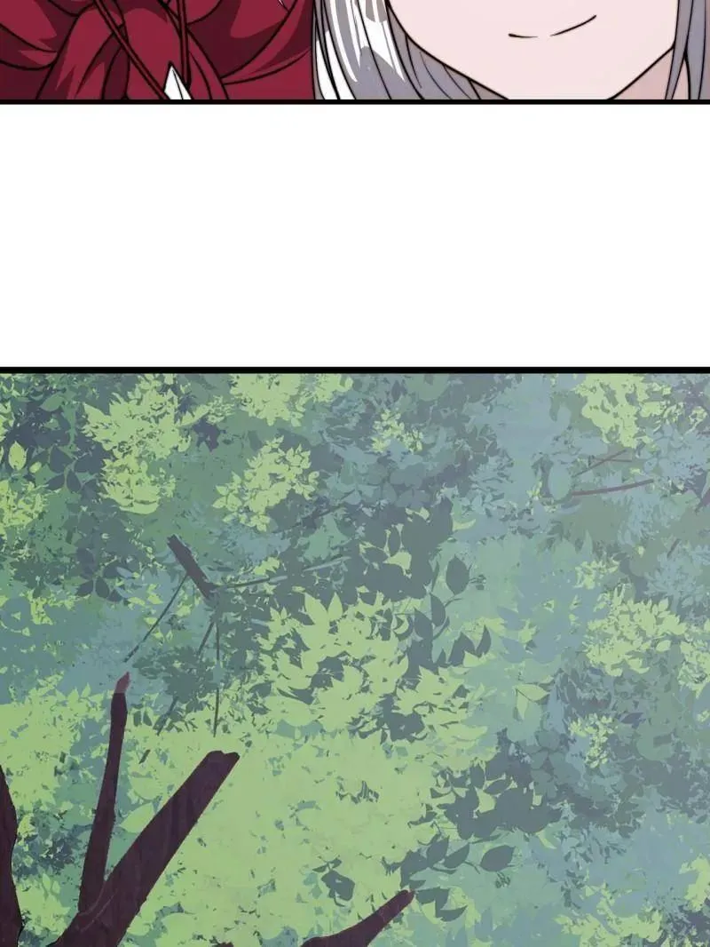 开局一座山漫画,第1021话 ：研究无果1图