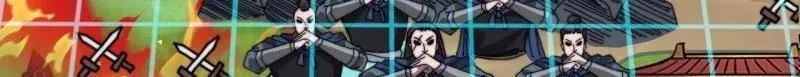 开局一座山免费看漫画,第1010话 ：全权负责2图