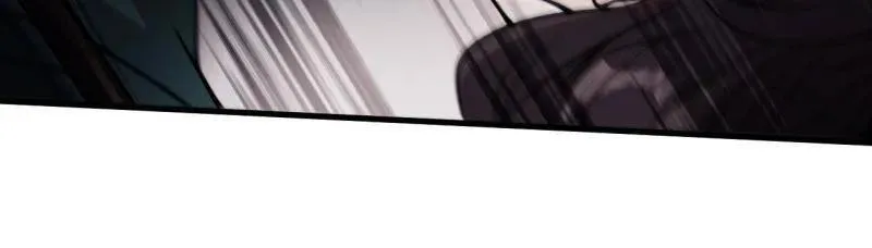开局一座山漫画,第998话 ：生死分离时2图