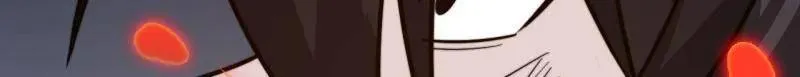 开局一座山漫画,第997话 ：求生之路2图