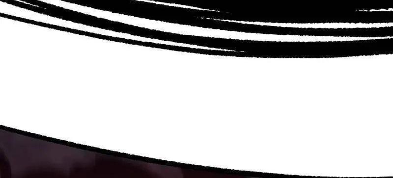 开局一座山漫画,第1001话 ：献祭1图