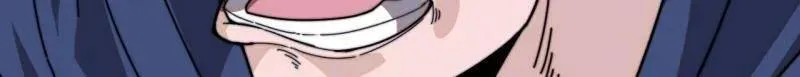 开局一座山漫画,第1008话 ：找到你了2图