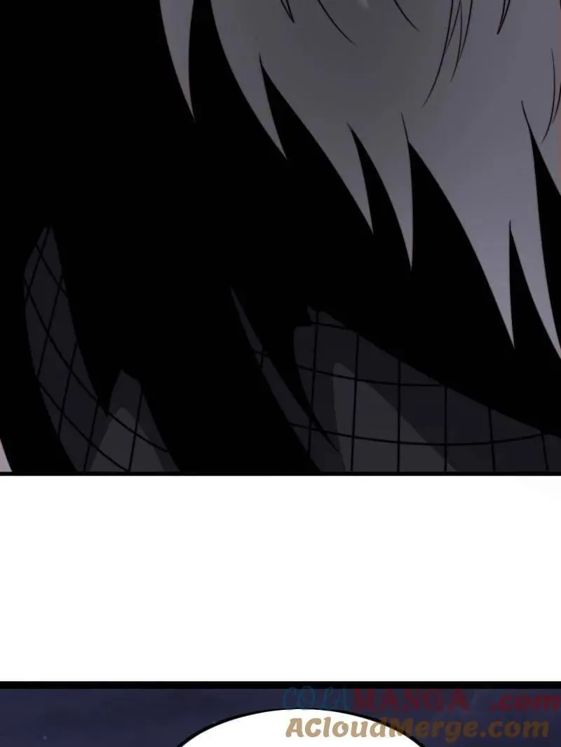 开局一座山免费看漫画,第1020话 ：逃走1图