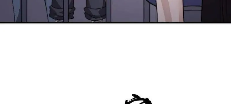 开局一座山免费看漫画,第1004话 ：省流模式2图