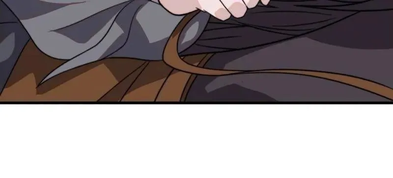 开局一座山免费看漫画,第1010话 ：全权负责2图