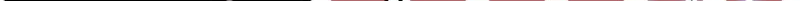 开局一座山免费看漫画,第1017话 ：神将的情报2图