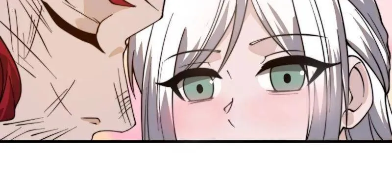 开局一座山漫画,第1021话 ：研究无果2图