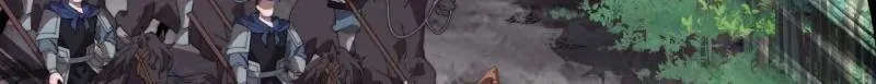 开局一座山免费看漫画,第1020话 ：逃走2图