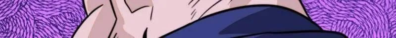 开局一座山g站漫画漫画,第997话 ：求生之路2图