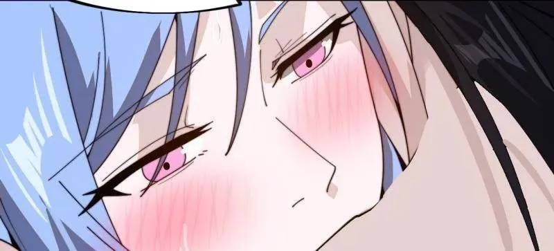 开局一座山免费看漫画,第1000话 ：托孤2图