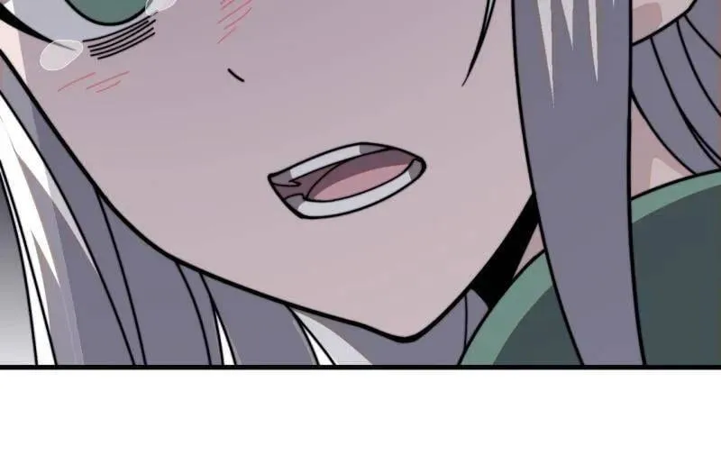 开局一座山漫画,第1008话 ：找到你了2图