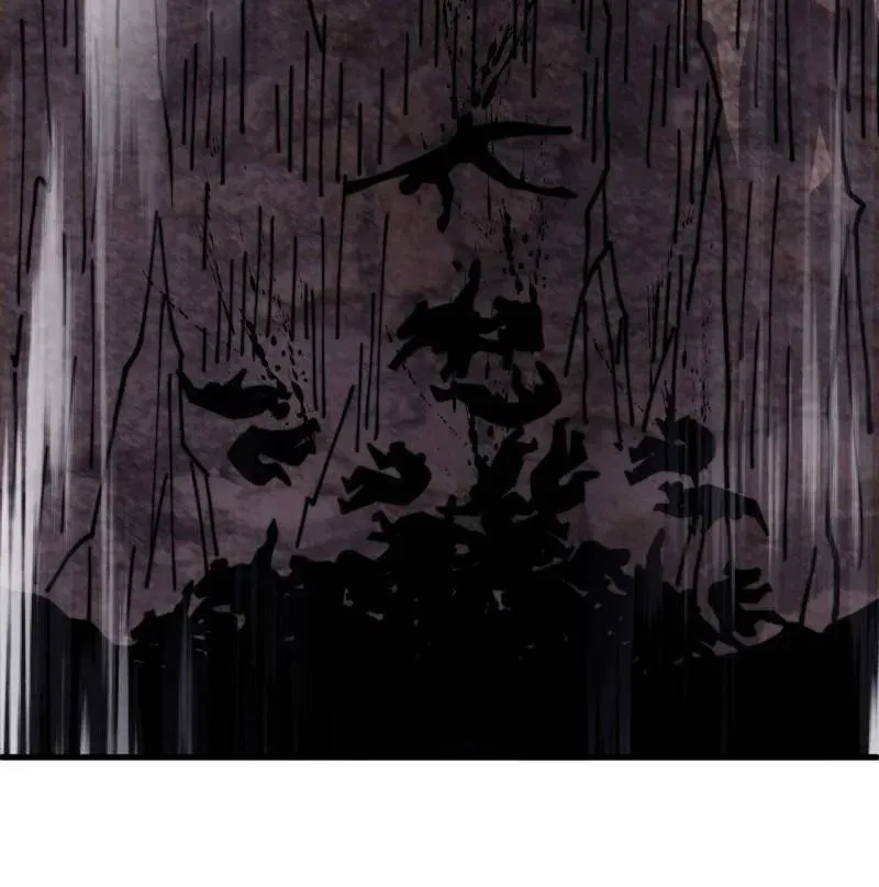 开局一座山免费看漫画,第1001话 ：献祭1图