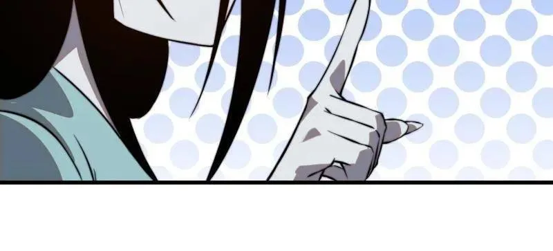 开局一座山免费看漫画,第1018话 ：自告奋勇2图