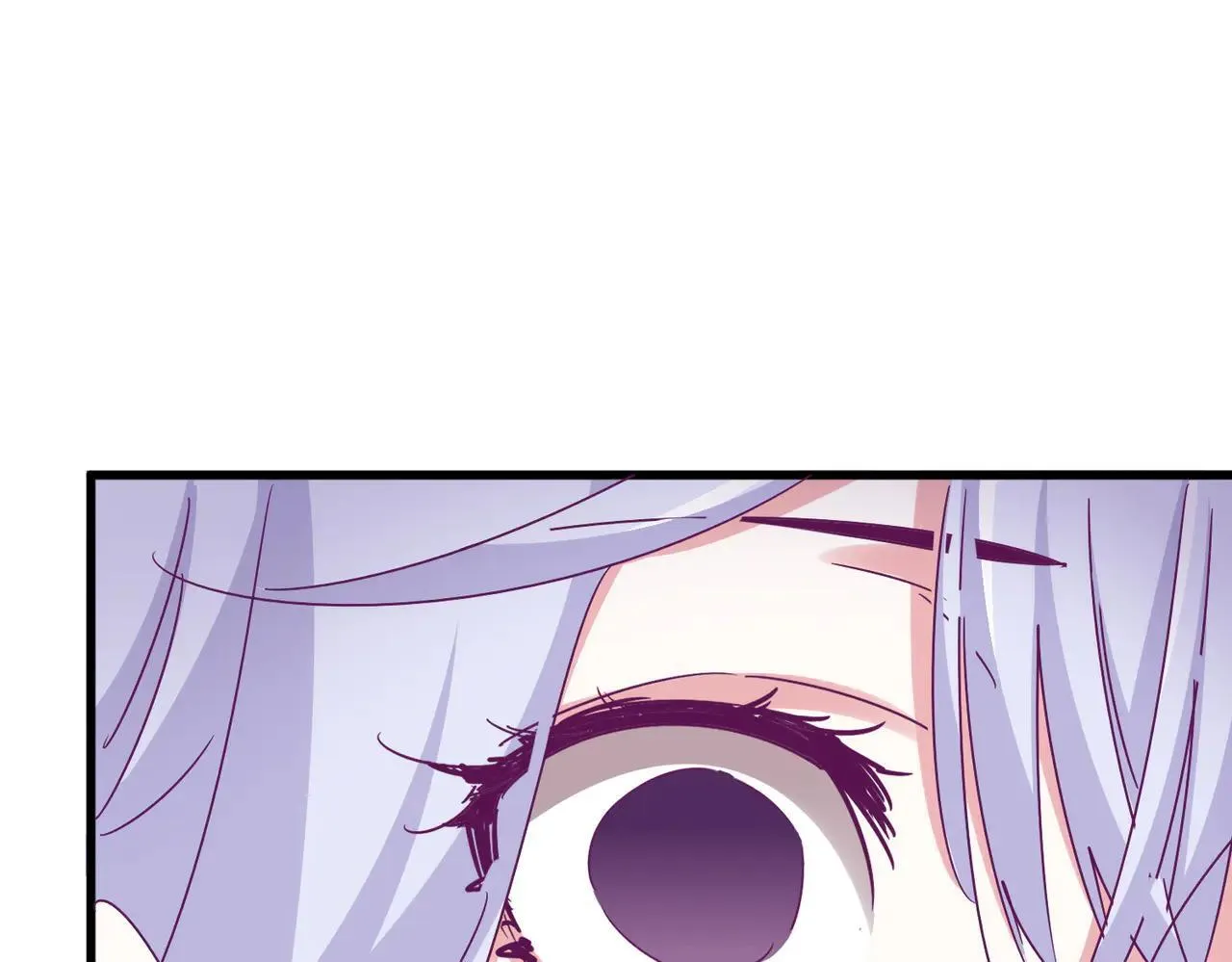 魔皇大管家漫画,第641话 炎魔2图