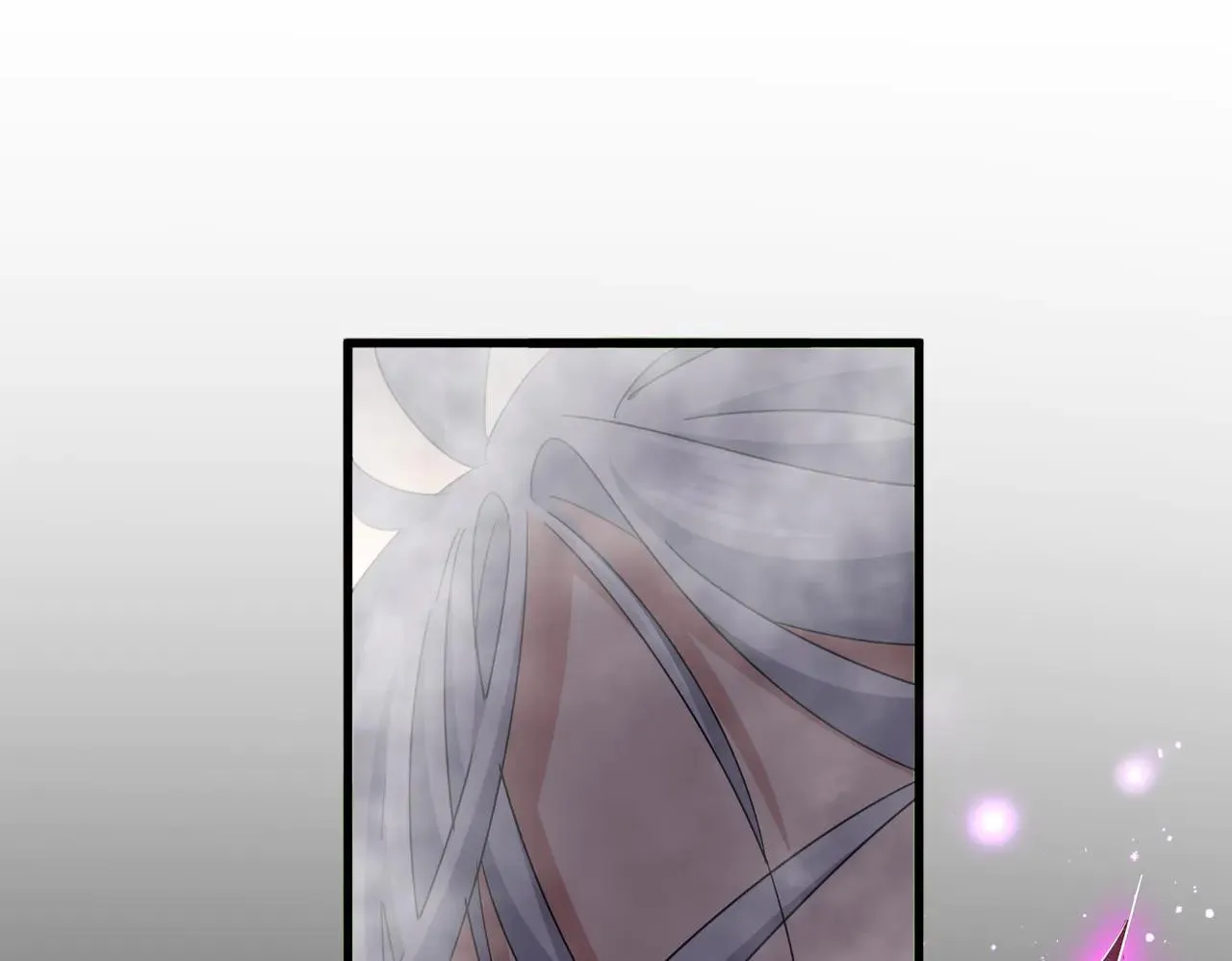 魔皇大管家漫画,第641话 炎魔1图