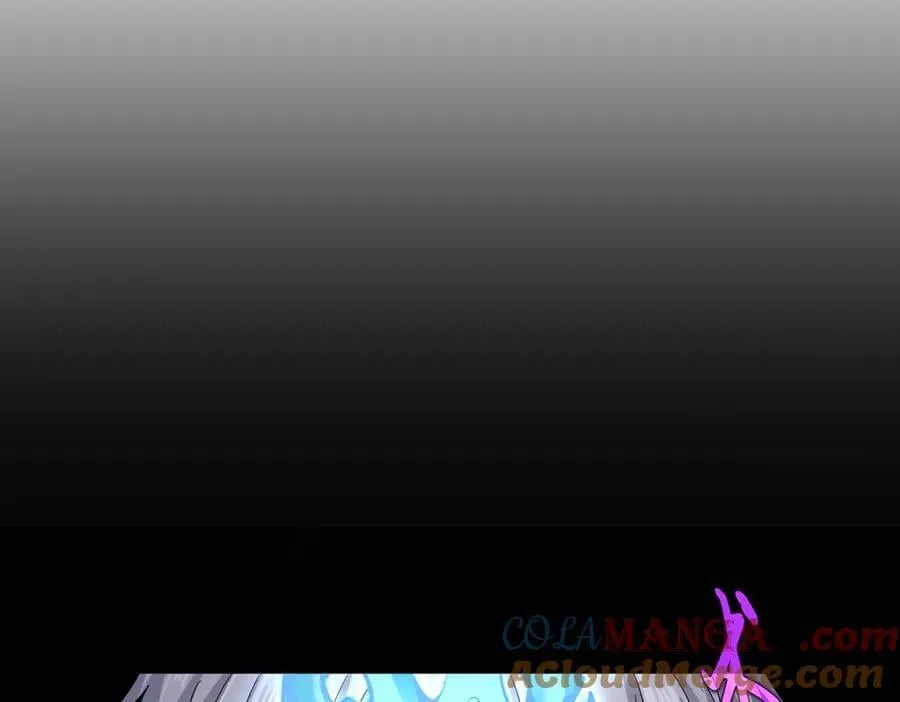 魔皇大管家小说免费版漫画,第630话 双龙会1图