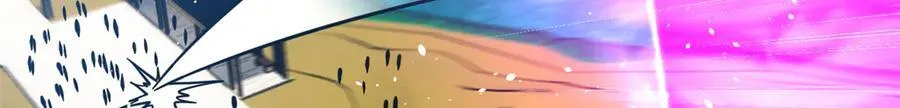 全球高武漫画,289 就是要面子2图