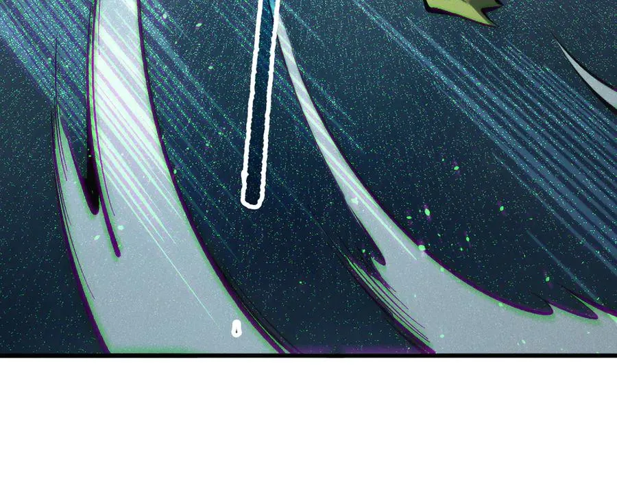 死灵法师我即是天灾完整版免费看漫画,第138话 魔龙殿副本2图