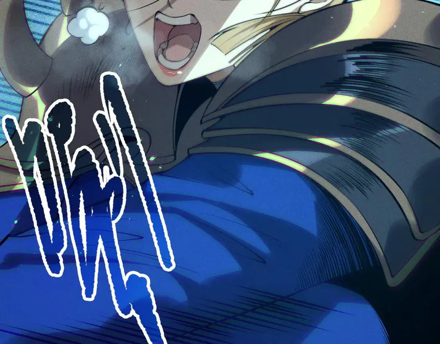 死灵法师我即是天灾完整版免费看漫画,第138话 魔龙殿副本2图