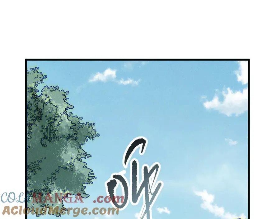 死灵法师我即是天灾完整漫画,第141话 回归！1图