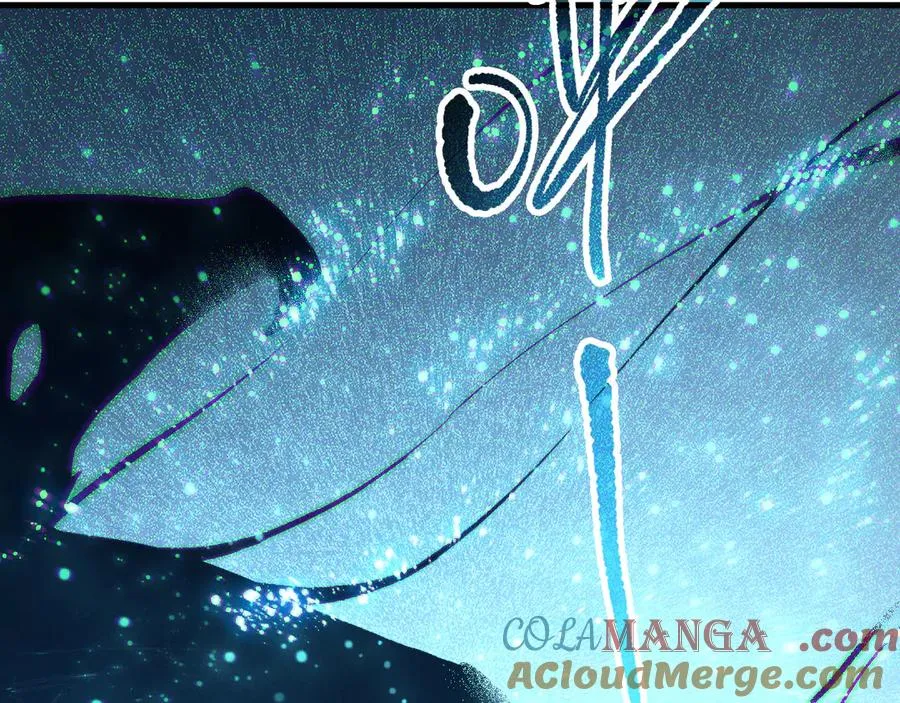 死灵法师我即是天灾完整版免费看漫画,第138话 魔龙殿副本1图