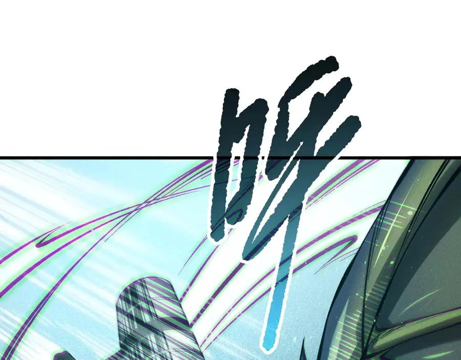 死灵法师我即是天灾完整版免费看漫画,第138话 魔龙殿副本2图
