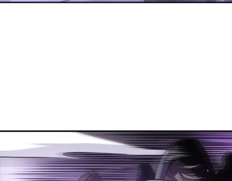 死灵法师我即是天灾完整版免费看漫画,第145话 独拿军功！2图
