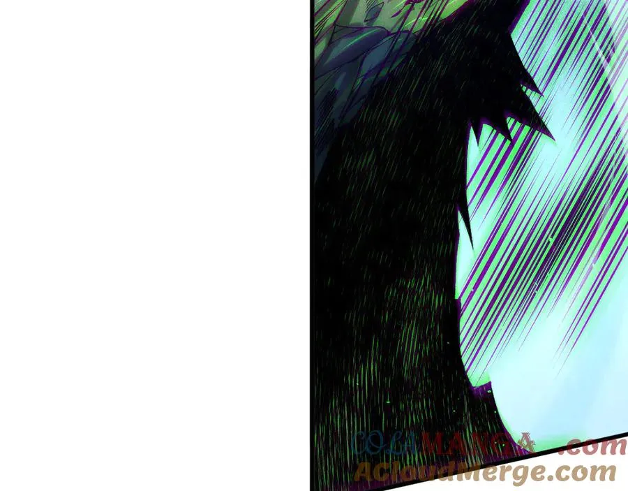 死灵法师我即是天灾完整版免费看漫画,第138话 魔龙殿副本1图