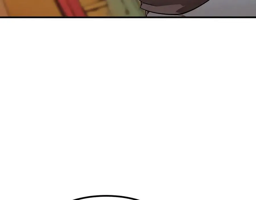 我主宰了灵气复苏38漫画,102 动我妈？不行！2图