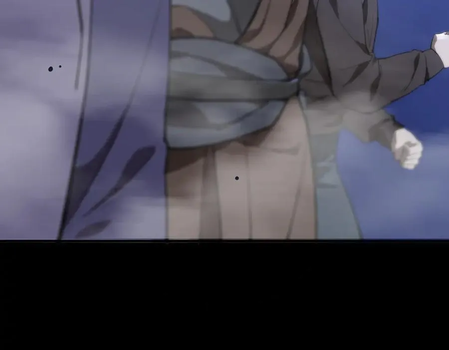 sss级超越常理的圣骑士漫漫画,第48话 周毅哥哥会被她们抢走吗2图