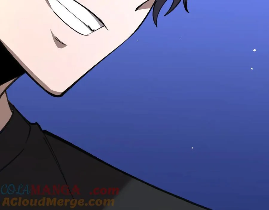 sss级超越常理的圣骑士漫漫画,第48话 周毅哥哥会被她们抢走吗1图