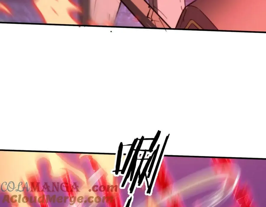 sss级超越常理的圣骑士漫漫画,第51话 可以请我喝一杯吗1图