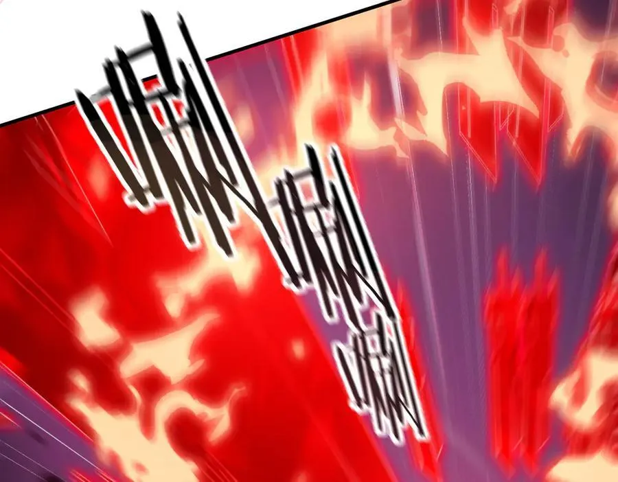 sss级超越常理的圣骑士漫漫画,第51话 可以请我喝一杯吗2图